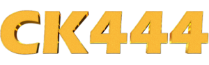 ck444