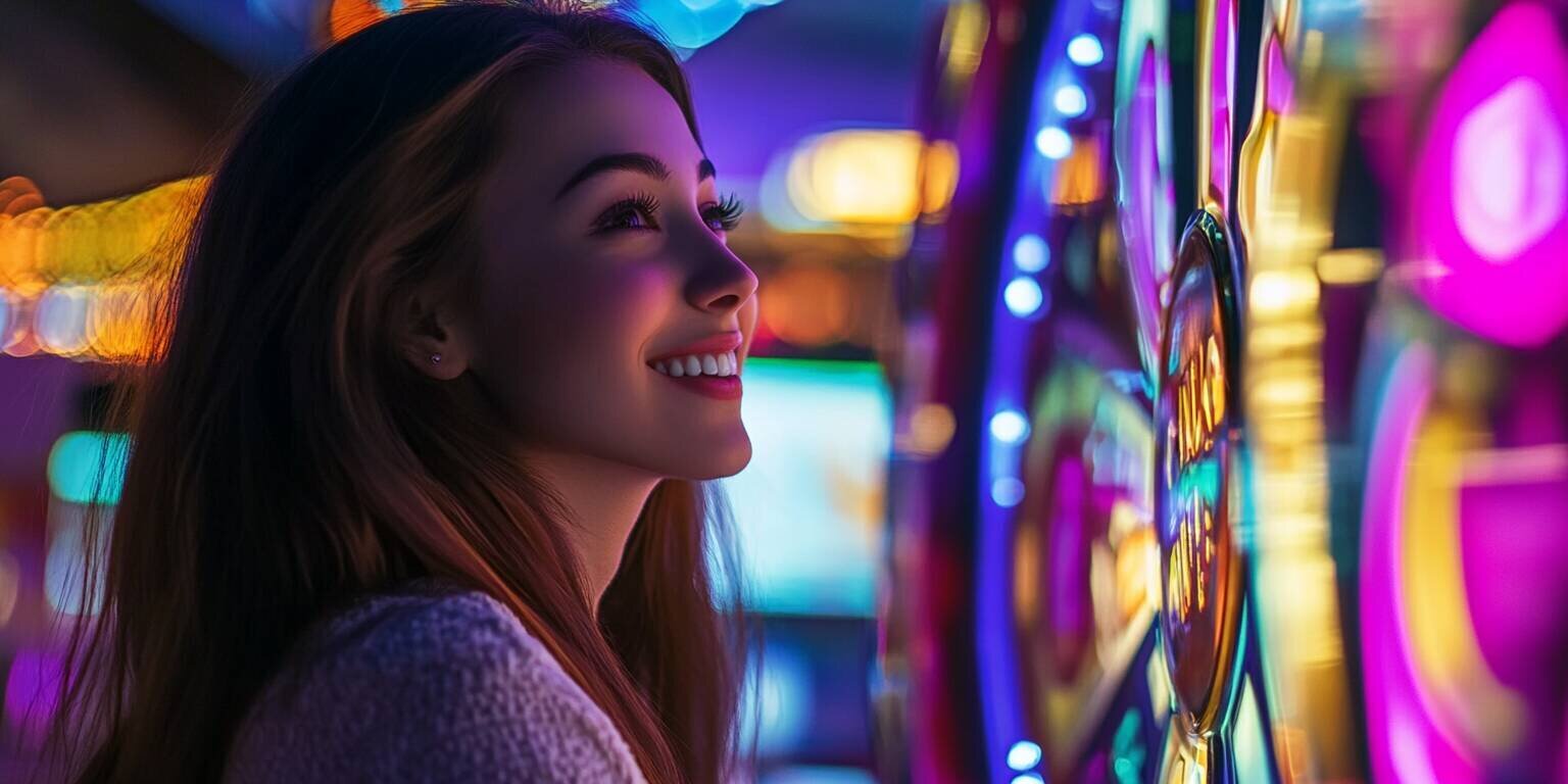 ck444 Crazy Time Bonus Rounds