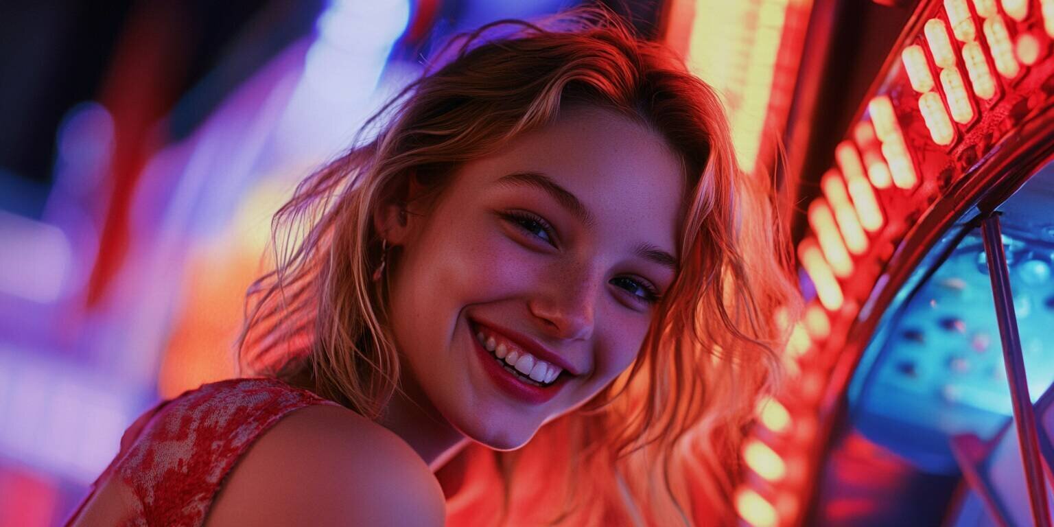 ck444 Crazy Time Overview