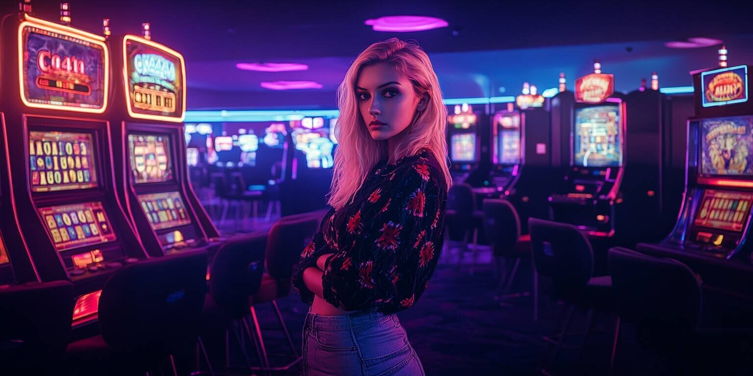 ck444 Featured Games