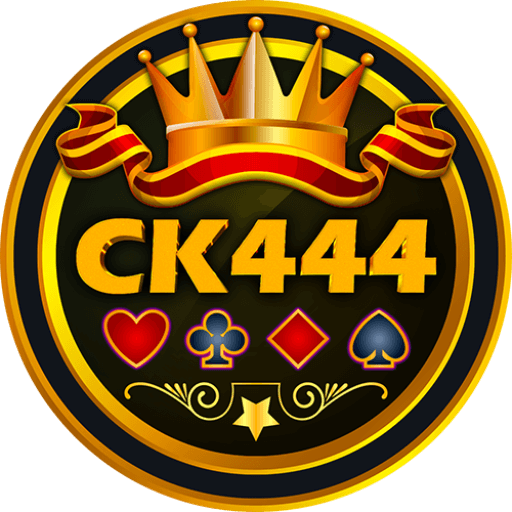 ck444 Casino Experience