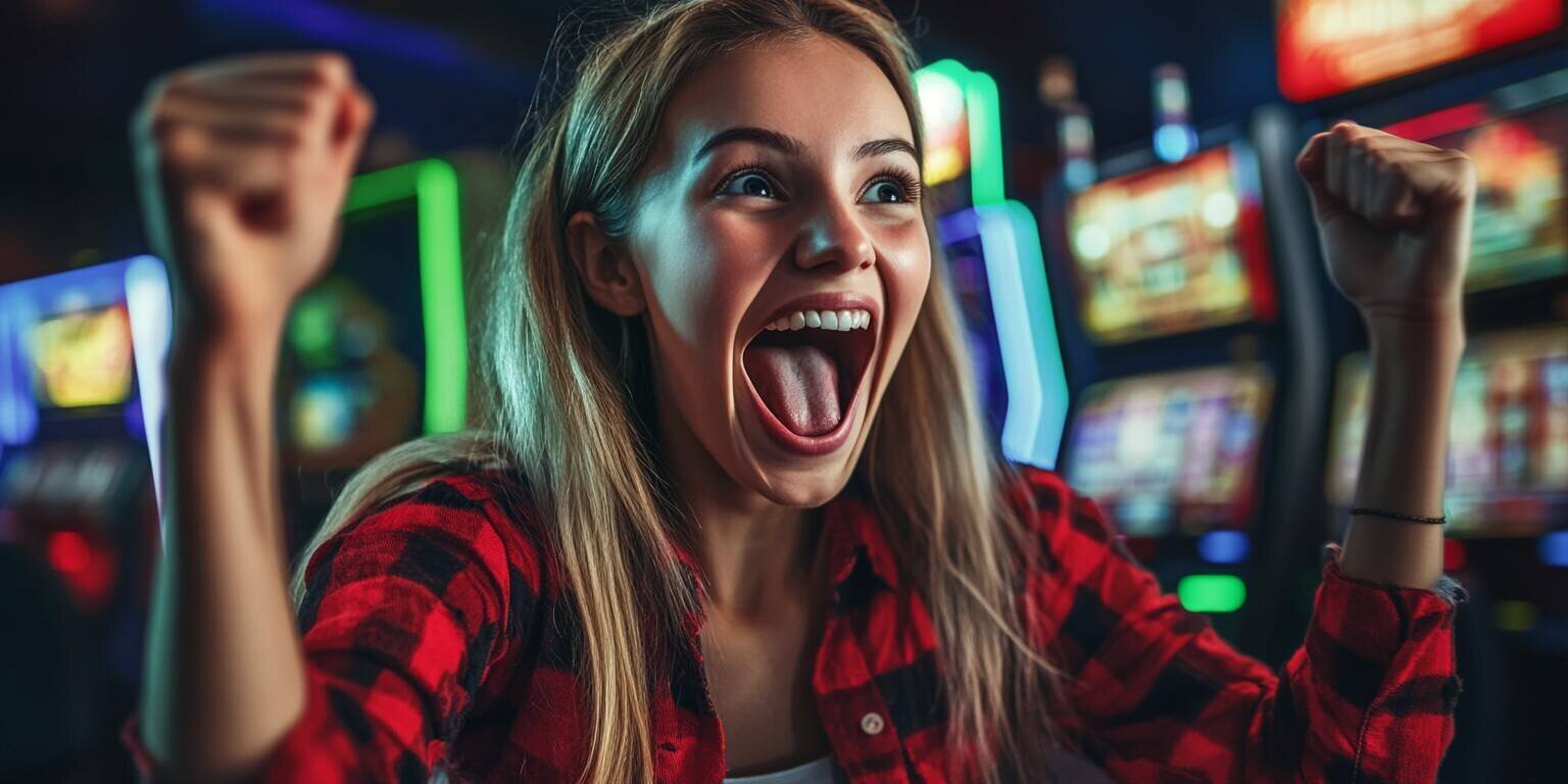 ck444 Lucky Jet Additional Features