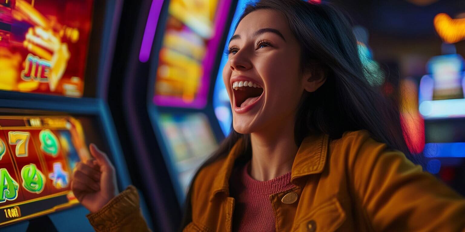 ck444 Lucky Jet Highlights