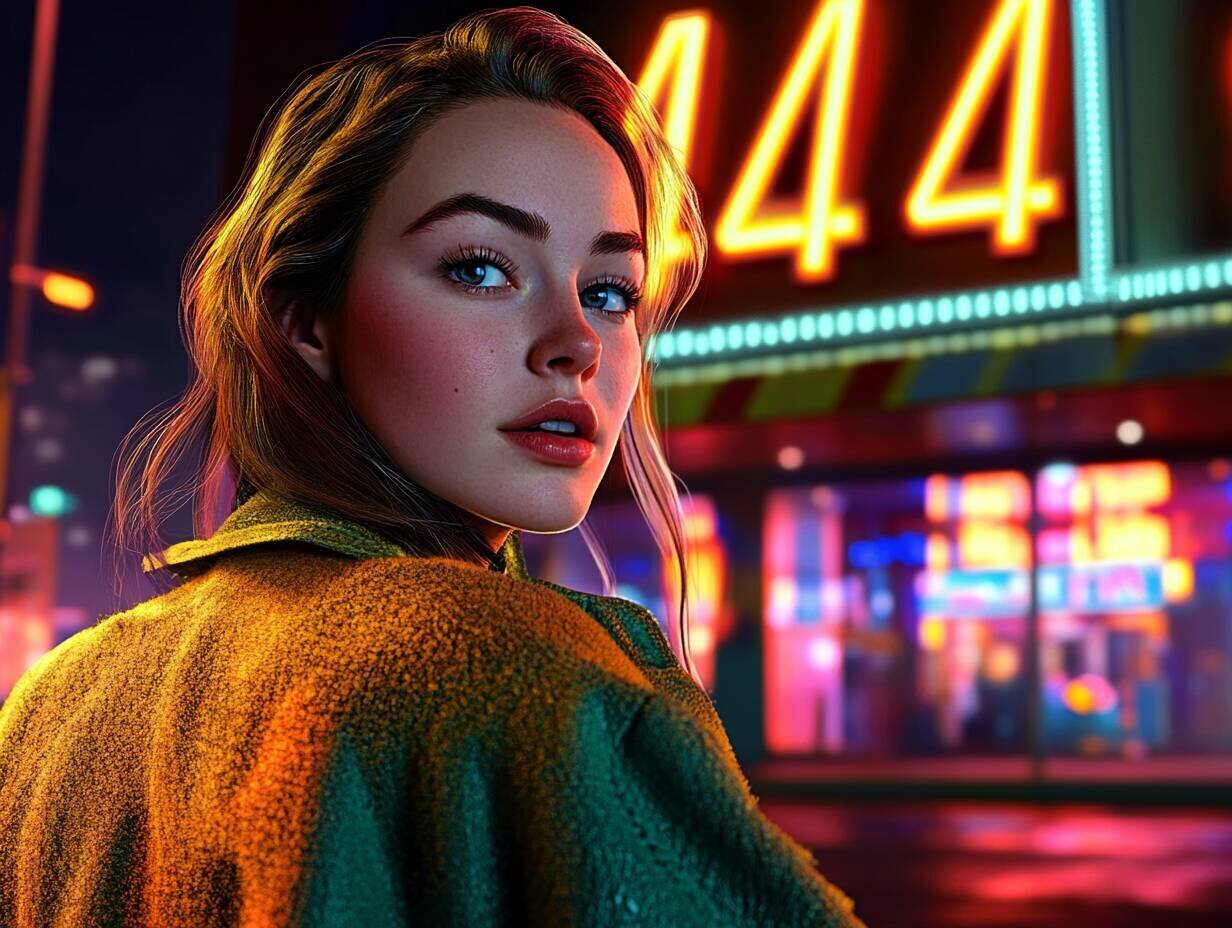 ck444 Slots Selection