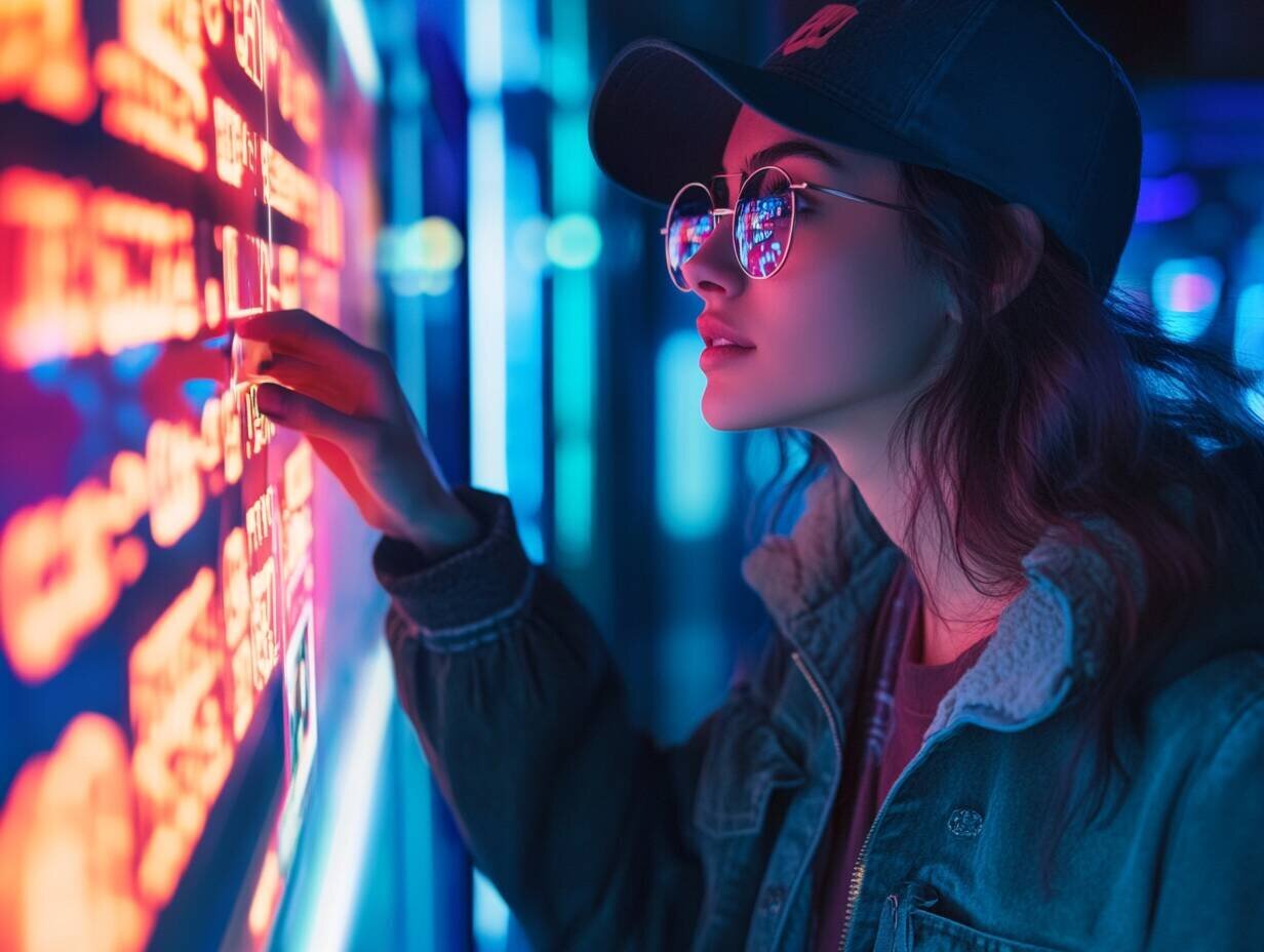 ck444 Sports Betting